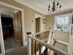 Doncaster Road, Costhorpe, Worksop