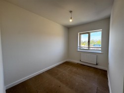 Hodthorpe, Worksop