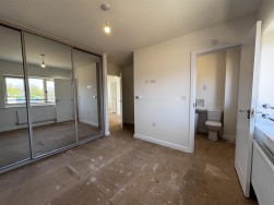 Hodthorpe, Worksop