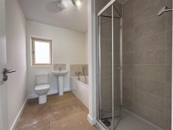 Hodthorpe, Worksop