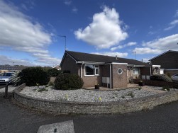 Wharfedale, Worksop