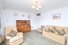Wharfedale, Worksop