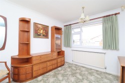 Wharfedale, Worksop