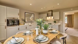 Princess Way, Hodthorpe, Worksop