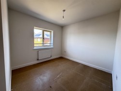 Princess Way, Hodthorpe, Worksop