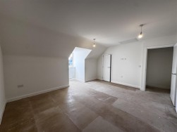 Princess Way, Hodthorpe, Worksop