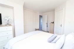 Foxwood Close, Worksop