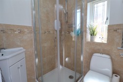 Foxwood Close, Worksop