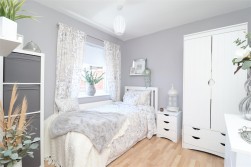 Foxwood Close, Worksop