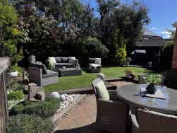 Foxwood Close, Worksop