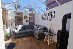 Foxwood Close, Worksop