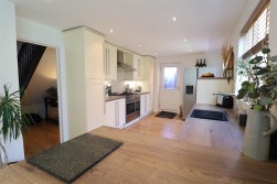 Foxwood Close, Worksop