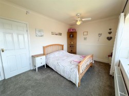 Chatsworth Road, Worksop