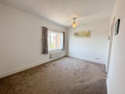 Chatsworth Road, Worksop