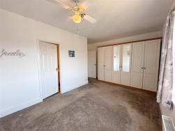Chatsworth Road, Worksop