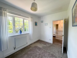Chatsworth Road, Worksop