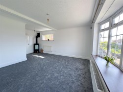 Chatsworth Road, Worksop
