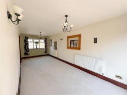 Chatsworth Road, Worksop