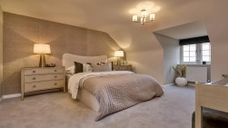 Queens Road, Hodthorpe, Worksop