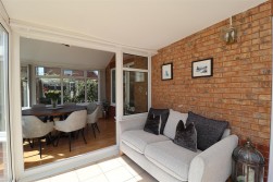 Machin Grove, Gateford, Worksop