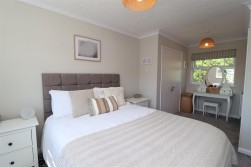 Machin Grove, Gateford, Worksop