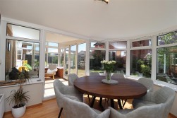 Machin Grove, Gateford, Worksop