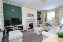 Doncaster Road, Costhorpe, Worksop