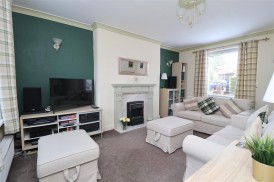 Doncaster Road, Costhorpe, Worksop