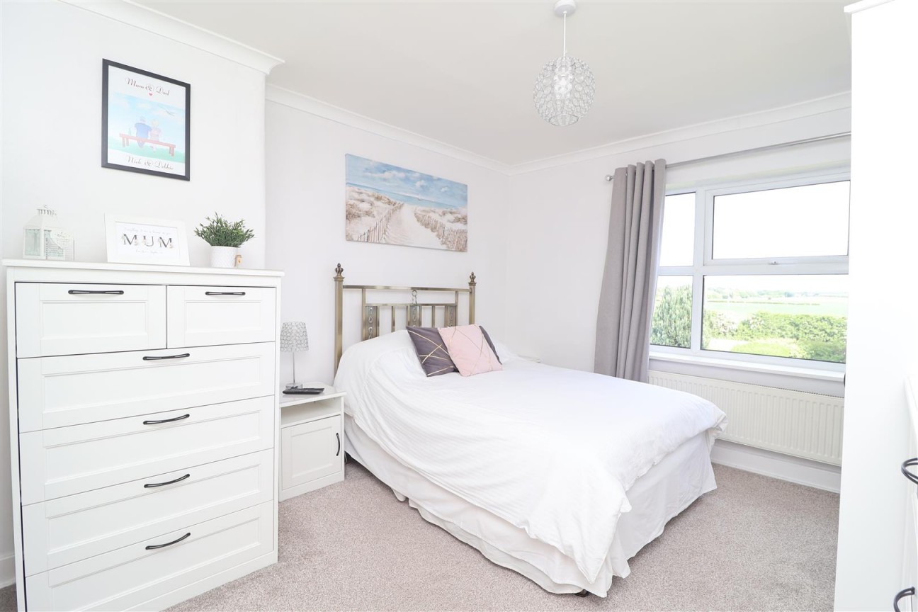 Doncaster Road, Costhorpe, Worksop