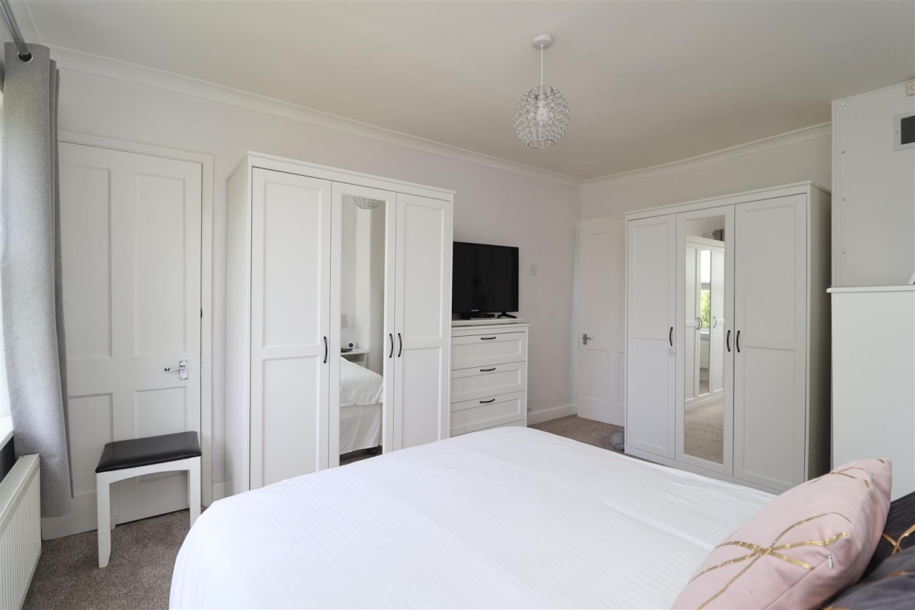 Doncaster Road, Costhorpe, Worksop