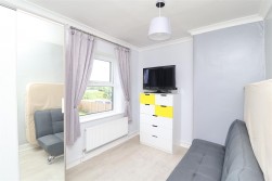 Doncaster Road, Costhorpe, Worksop