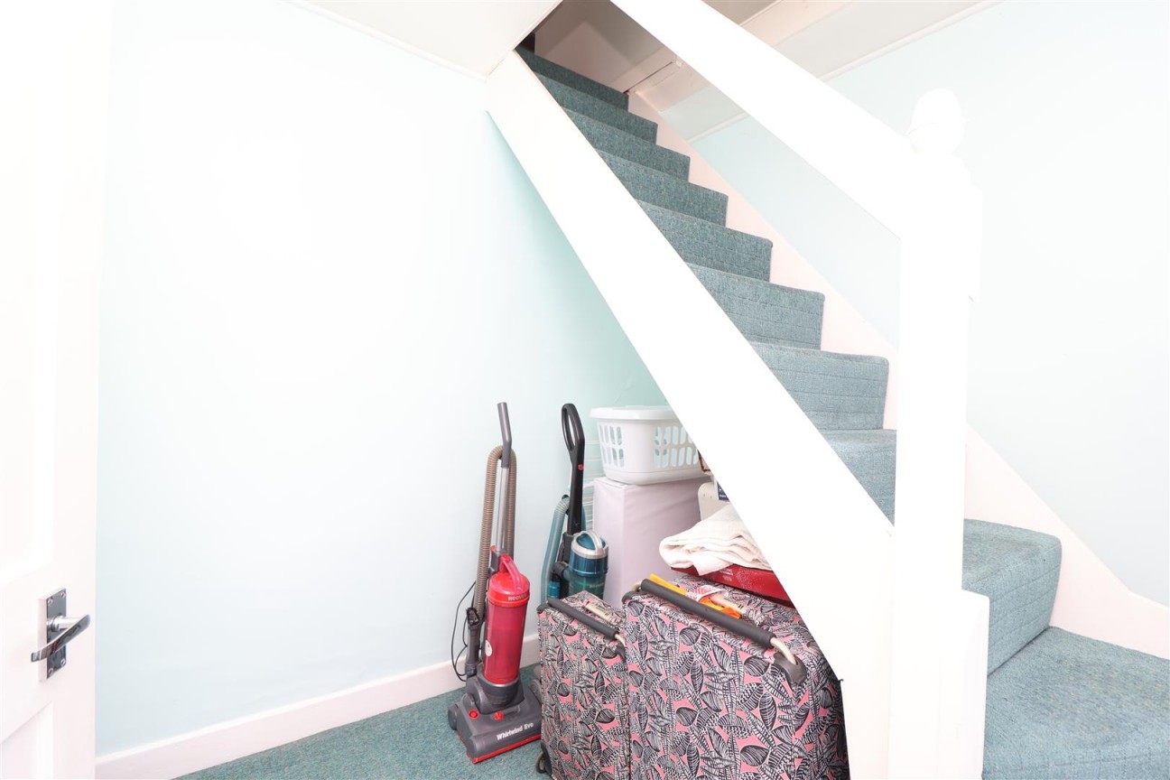 Doncaster Road, Costhorpe, Worksop