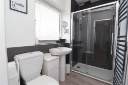 Doncaster Road, Costhorpe, Worksop