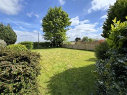 Doncaster Road, Costhorpe, Worksop