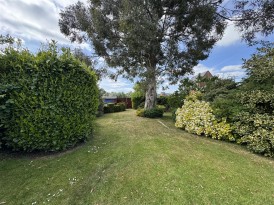 Doncaster Road, Costhorpe, Worksop