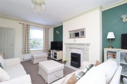 Doncaster Road, Costhorpe, Worksop
