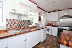 Doncaster Road, Costhorpe, Worksop