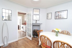 Doncaster Road, Costhorpe, Worksop