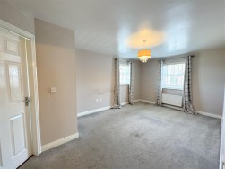 Denbigh Avenue, Worksop