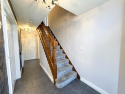 Denbigh Avenue, Worksop