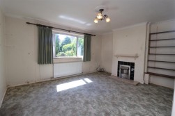 Ramsden Crescent, Carlton-In-Lindrick, Worksop