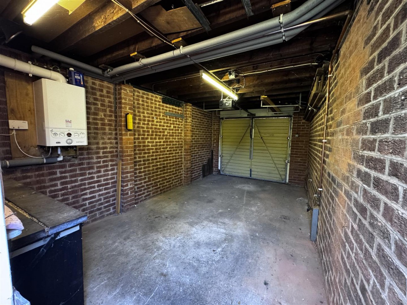 Ramsden Crescent, Carlton-In-Lindrick, Worksop