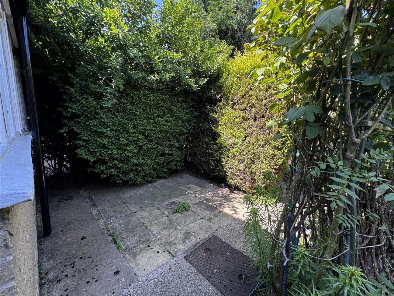 Ramsden Crescent, Carlton-In-Lindrick, Worksop