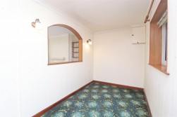 Ramsden Crescent, Carlton-In-Lindrick, Worksop