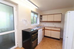 Ramsden Crescent, Carlton-In-Lindrick, Worksop