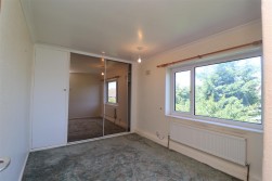 Ramsden Crescent, Carlton-In-Lindrick, Worksop