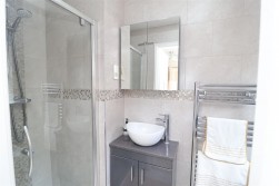 Greenfields Way, Carlton-In-Lindrick, Worksop
