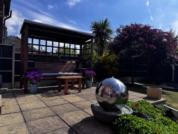Greenfields Way, Carlton-In-Lindrick, Worksop
