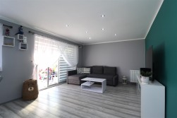 Dickens Road, Worksop