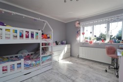 Dickens Road, Worksop
